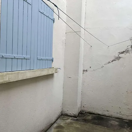 Maison 4 Pieces La Rochelle - Lr000-019 Villa La Rochelle (Charente-Maritime)